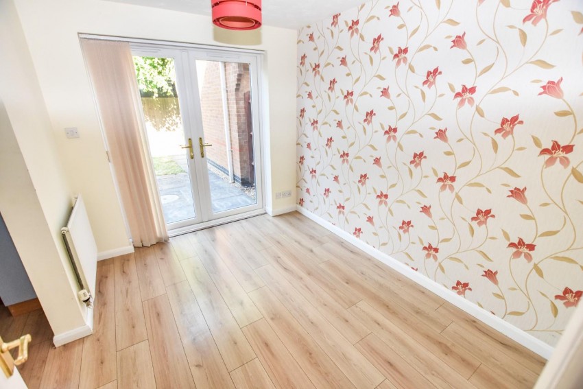 Images for Woodgate Road, Wootton, Northampton