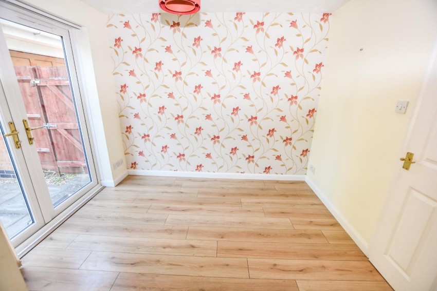 Images for Woodgate Road, Wootton, Northampton