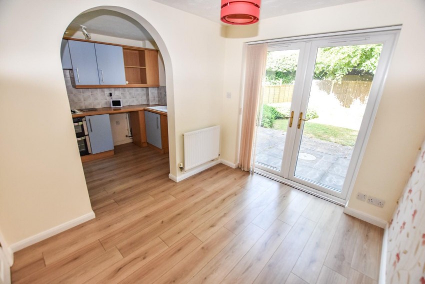 Images for Woodgate Road, Wootton, Northampton