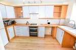 Images for Woodgate Road, Wootton, Northampton