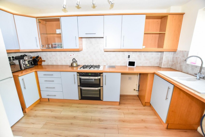 Images for Woodgate Road, Wootton, Northampton