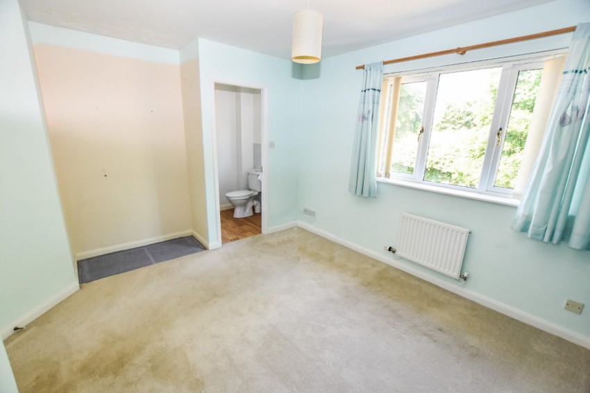 Images for Woodgate Road, Wootton, Northampton