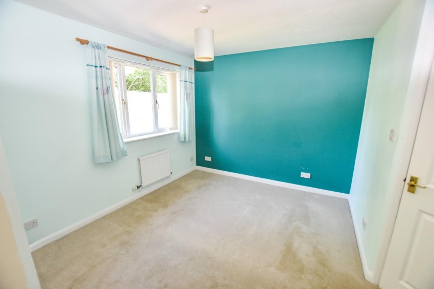 Images for Woodgate Road, Wootton, Northampton