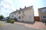 Images for Manor Road, Earls Barton, Northampton