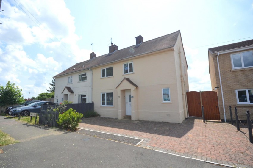 Images for Manor Road, Earls Barton, Northampton