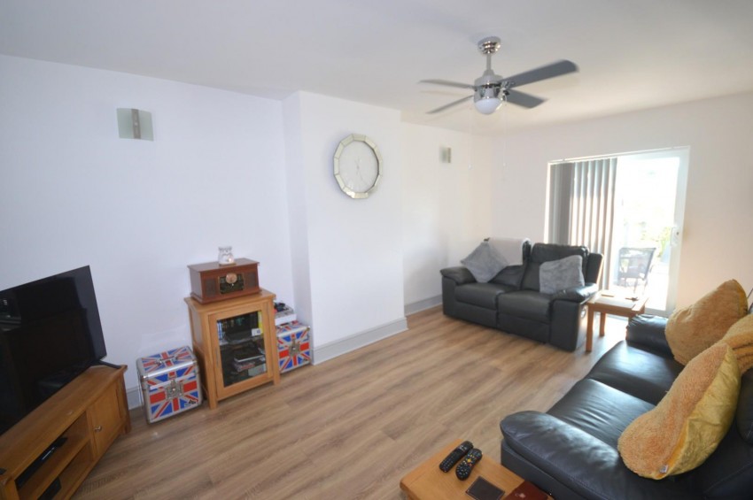 Images for Manor Road, Earls Barton, Northampton