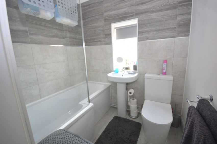 Images for Manor Road, Earls Barton, Northampton