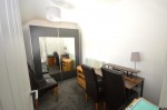 Images for Manor Road, Earls Barton, Northampton