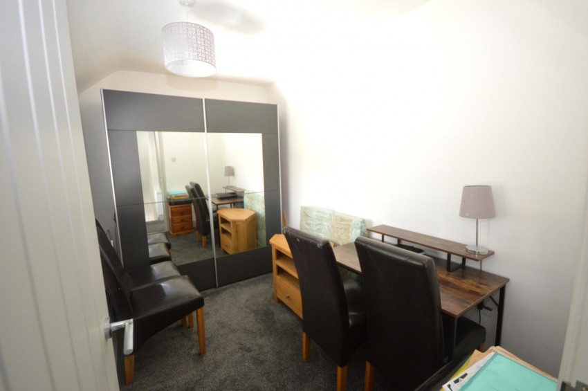 Images for Manor Road, Earls Barton, Northampton