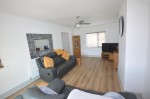 Images for Manor Road, Earls Barton, Northampton