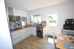 Images for Manor Road, Earls Barton, Northampton