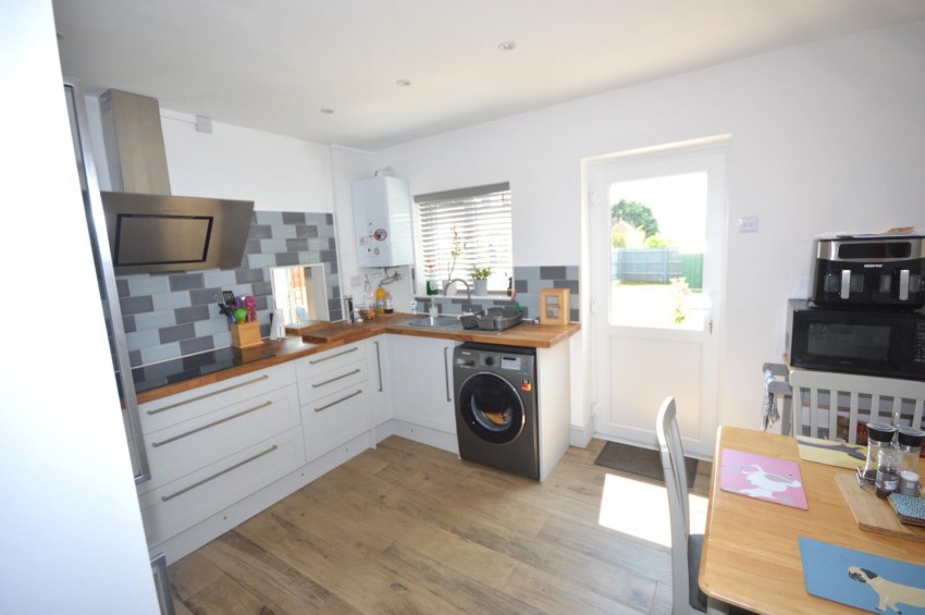 Images for Manor Road, Earls Barton, Northampton