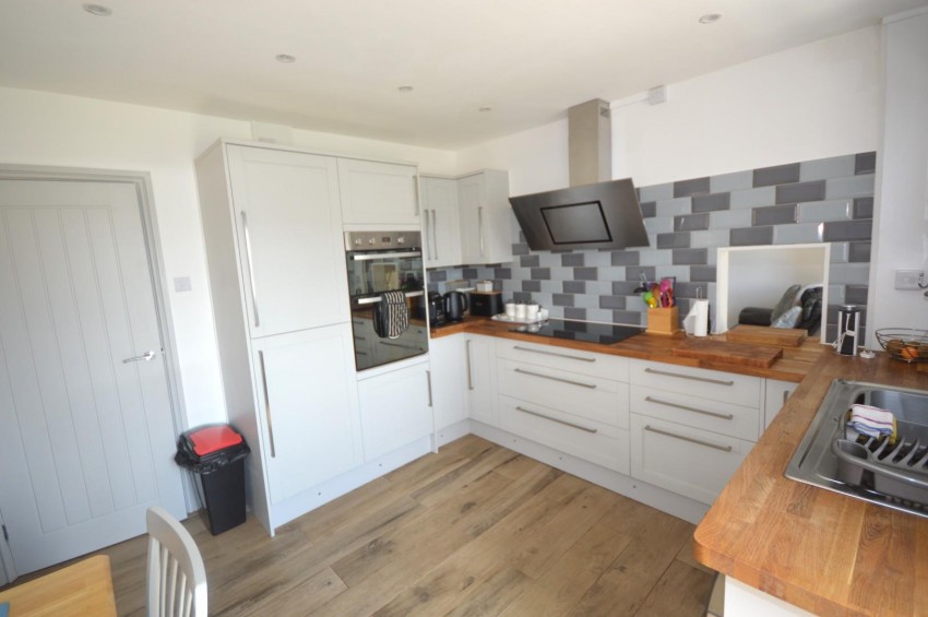 Images for Manor Road, Earls Barton, Northampton