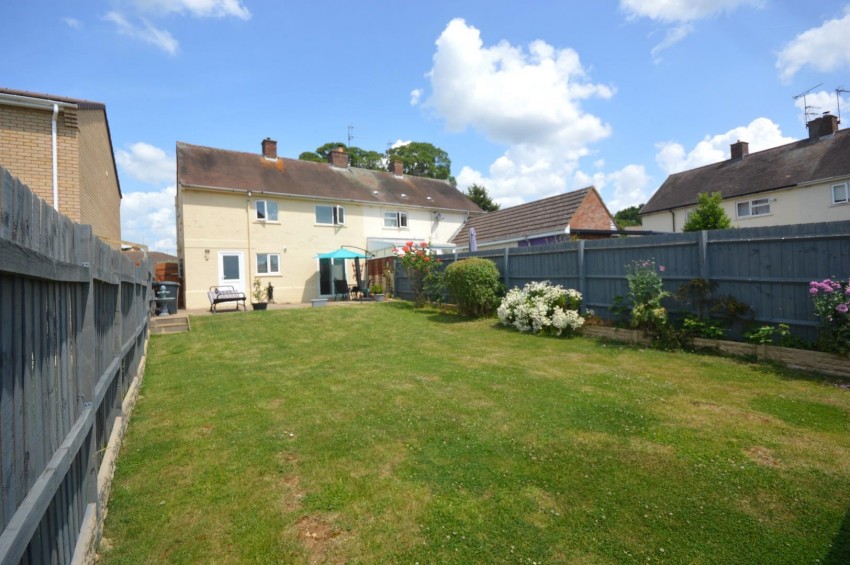Images for Manor Road, Earls Barton, Northampton