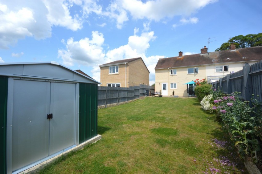 Images for Manor Road, Earls Barton, Northampton