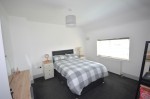 Images for Manor Road, Earls Barton, Northampton