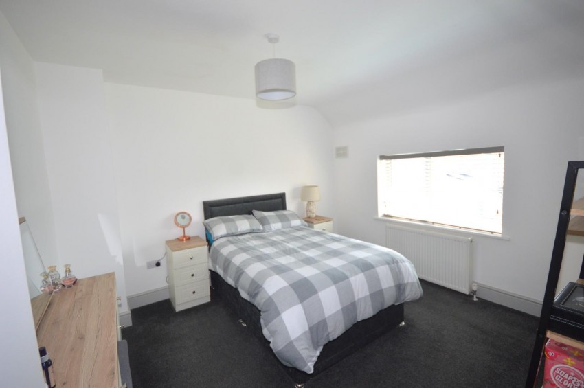 Images for Manor Road, Earls Barton, Northampton