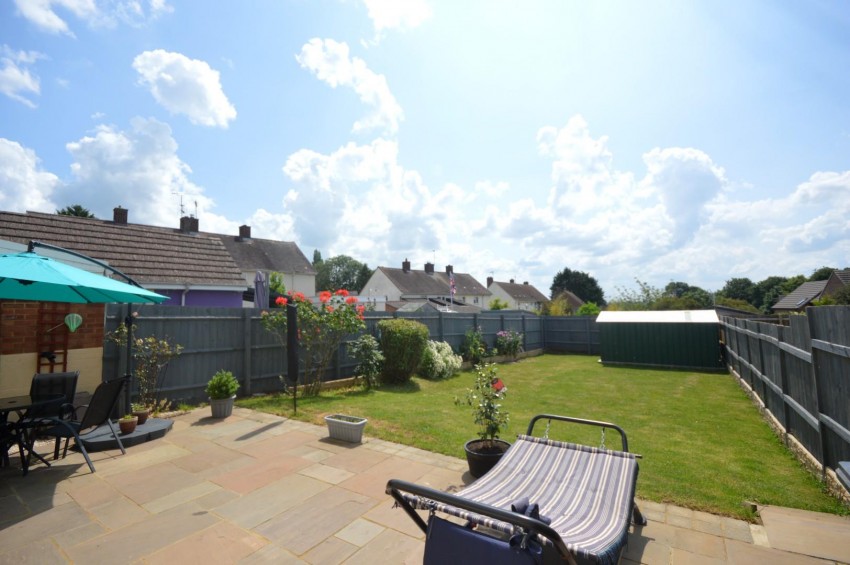 Images for Manor Road, Earls Barton, Northampton