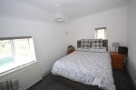 Images for Manor Road, Earls Barton, Northampton