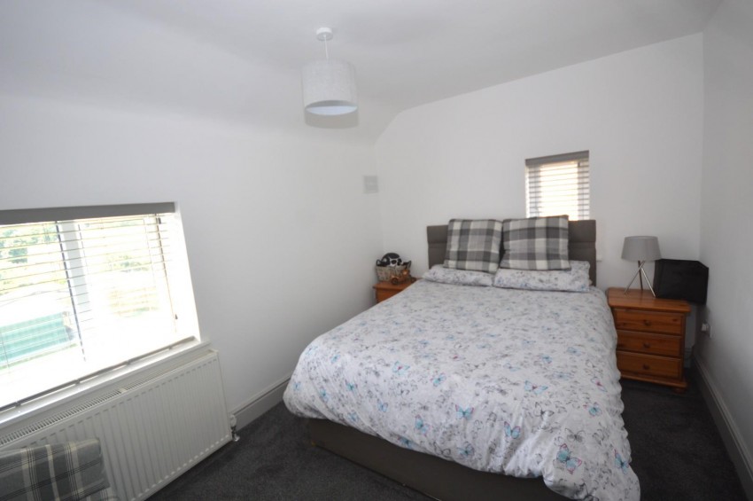 Images for Manor Road, Earls Barton, Northampton