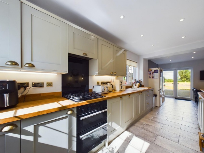 Images for The Grove, Moulton