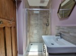 Images for The Grove, Moulton