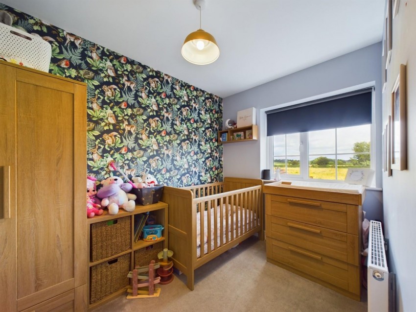 Images for The Grove, Moulton