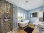 Images for The Grove, Moulton