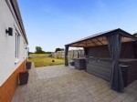 Images for The Grove, Moulton