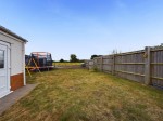 Images for The Grove, Moulton