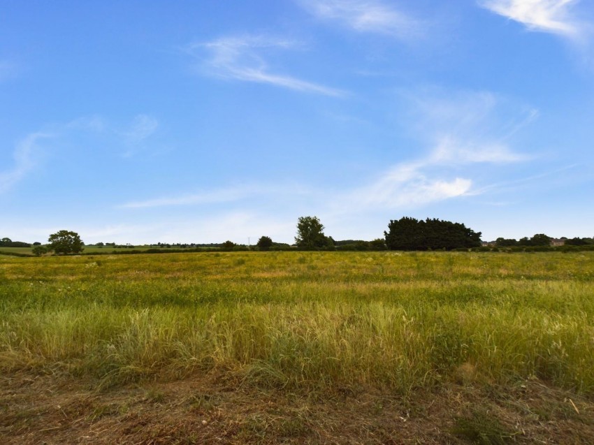 Images for The Grove, Moulton