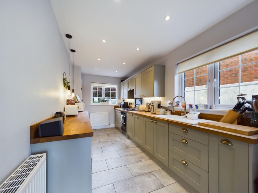 Images for The Grove, Moulton