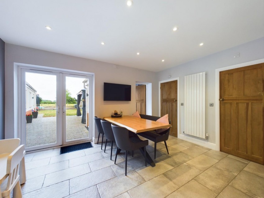 Images for The Grove, Moulton