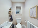 Images for The Grove, Moulton