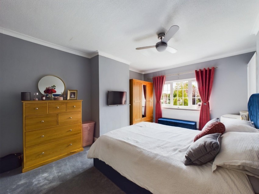Images for The Grove, Moulton