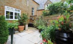Images for The Old Grammar School, High Street, Guilsborough