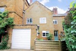 Images for The Old Grammar School, High Street, Guilsborough