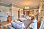 Images for The Old Grammar School, High Street, Guilsborough