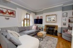 Images for The Old Grammar School, High Street, Guilsborough