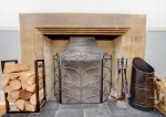 Images for The Old Grammar School, High Street, Guilsborough