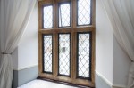 Images for The Old Grammar School, High Street, Guilsborough