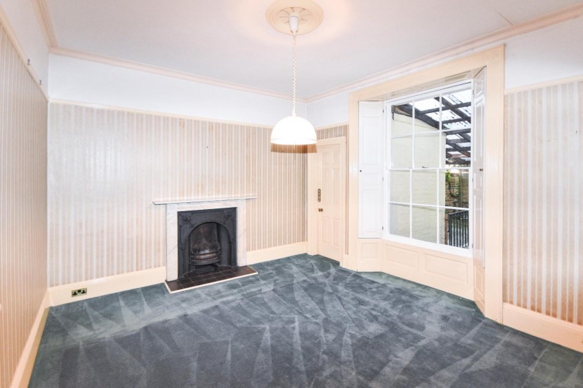 Images for Royal Terrace, Northampton