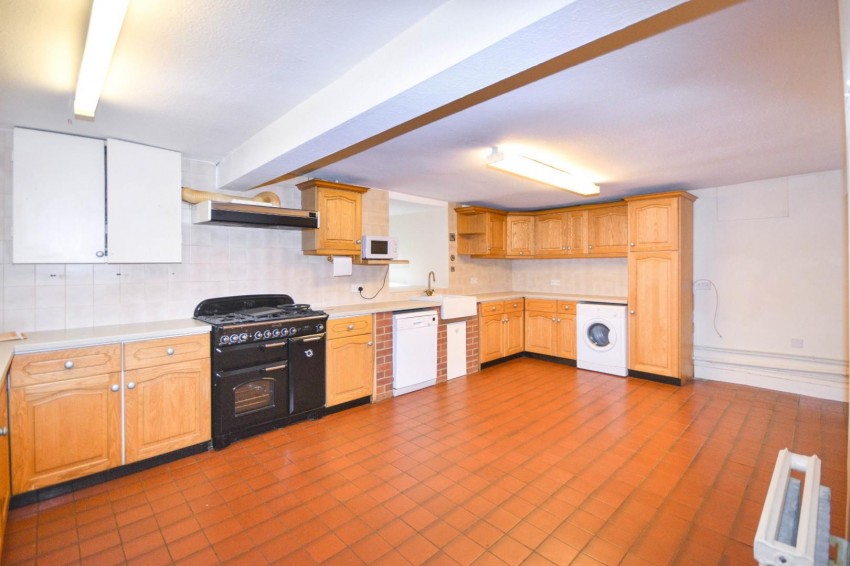 Images for Royal Terrace, Northampton