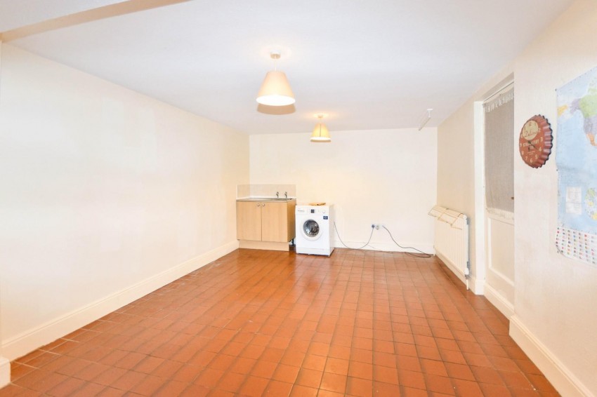 Images for Royal Terrace, Northampton