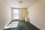 Images for Royal Terrace, Northampton