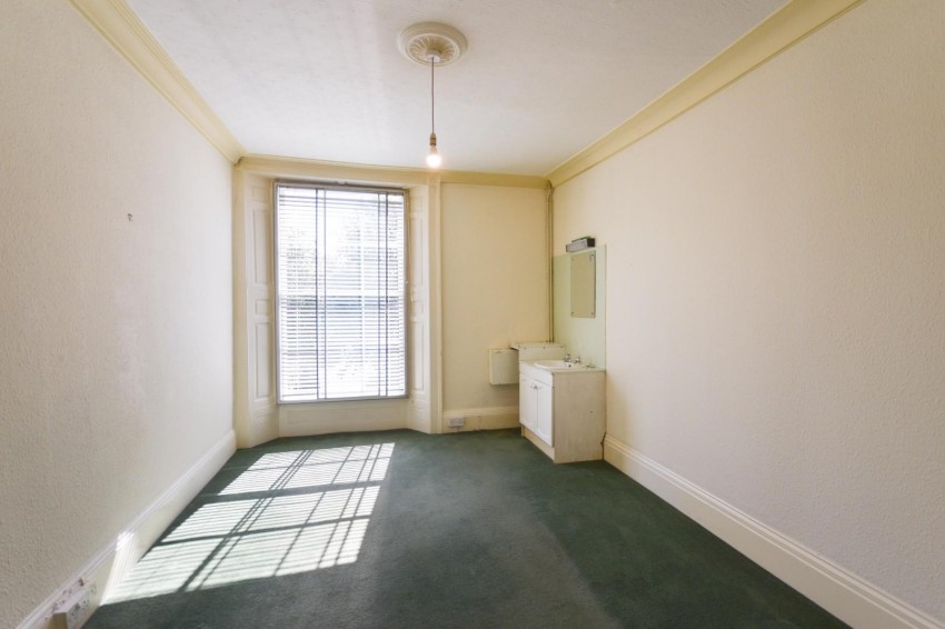Images for Royal Terrace, Northampton