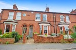 Images for King Street, Earls Barton, Northampton