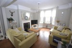 Images for King Street, Earls Barton, Northampton