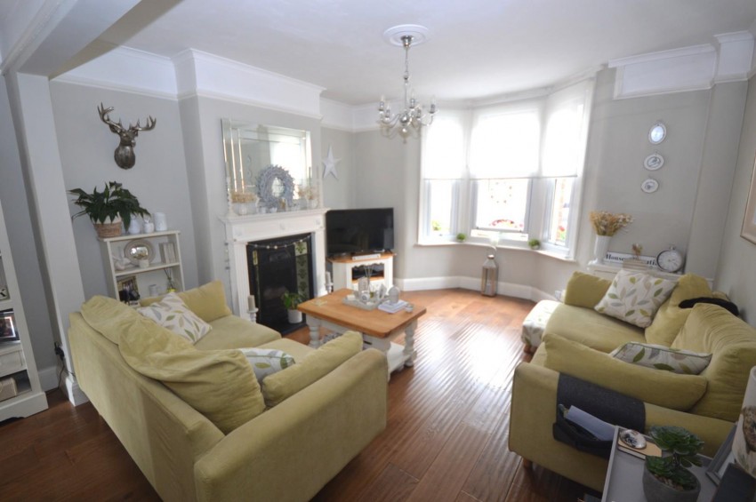 Images for King Street, Earls Barton, Northampton