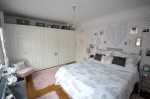 Images for King Street, Earls Barton, Northampton
